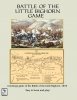 Battle of Little Bighorn